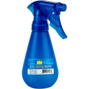 iGo Spray Bottle, 6 or 8 oz